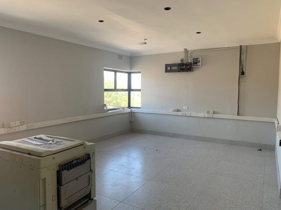 Commercial Property for Sale in Boston Western Cape